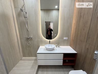 1-комнатная квартира по адресу ул. Пироговская (площадь 45 м²) - imageAlt 26 1-комнатная квартира по адресу ул. Пироговская (площадь 45 м²) - Atlanta.ua - imageAlt 26