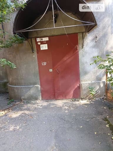 1-комнатная квартира по адресу ул. Пироговская (площадь 16 м²) - фото 16 1-комнатная квартира по адресу ул. Пироговская (площадь 16 м²) - Atlanta.ua - фото 16