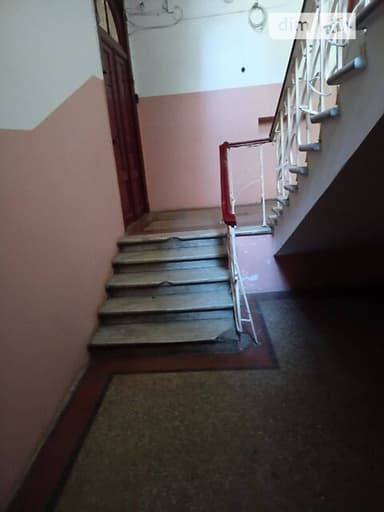 1-комнатная квартира по адресу ул. Пироговская (площадь 16 м²) - фото 17 1-комнатная квартира по адресу ул. Пироговская (площадь 16 м²) - Atlanta.ua - фото 17