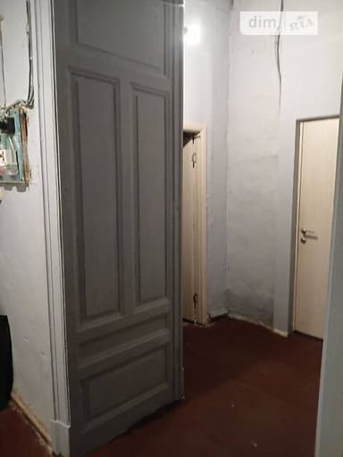 1-комнатная квартира по адресу ул. Пироговская (площадь 16 м²) - фото 18 1-комнатная квартира по адресу ул. Пироговская (площадь 16 м²) - Atlanta.ua - фото 18