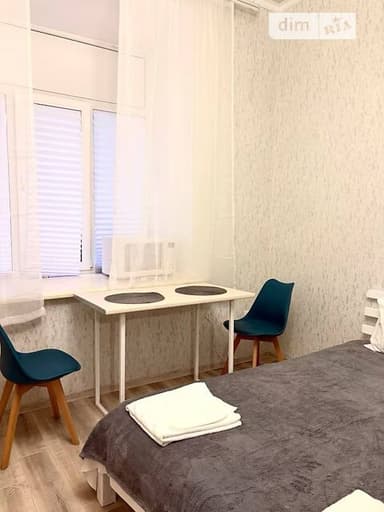 1-комнатная квартира по адресу ул. Пироговская (площадь 16 м²) - фото 20 1-комнатная квартира по адресу ул. Пироговская (площадь 16 м²) - Atlanta.ua - фото 20
