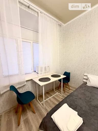 1-комнатная квартира по адресу ул. Пироговская (площадь 16 м²) - фото 21 1-комнатная квартира по адресу ул. Пироговская (площадь 16 м²) - Atlanta.ua - фото 21