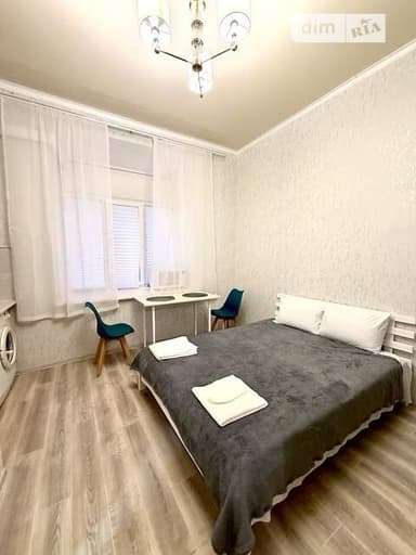 1-комнатная квартира по адресу ул. Пироговская (площадь 16 м²) - фото 22 1-комнатная квартира по адресу ул. Пироговская (площадь 16 м²) - Atlanta.ua - фото 22