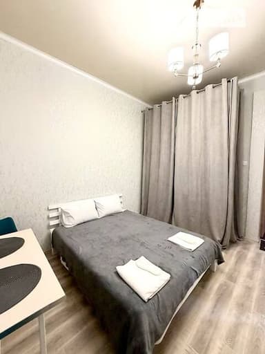 1-комнатная квартира по адресу ул. Пироговская (площадь 16 м²) - фото 23 1-комнатная квартира по адресу ул. Пироговская (площадь 16 м²) - Atlanta.ua - фото 23