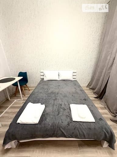 1-комнатная квартира по адресу ул. Пироговская (площадь 16 м²) - фото 24 1-комнатная квартира по адресу ул. Пироговская (площадь 16 м²) - Atlanta.ua - фото 24