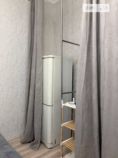 1-комнатная квартира по адресу ул. Пироговская (площадь 16 м²) - фото 25 1-комнатная квартира по адресу ул. Пироговская (площадь 16 м²) - Atlanta.ua - фото 25