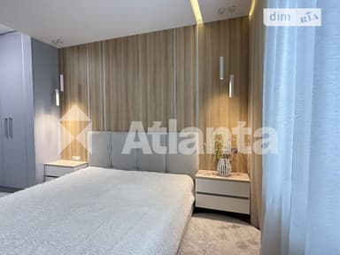 3-комнатная квартира по адресу ул. Пироговская (площадь 106 м²) - фото 24 3-комнатная квартира по адресу ул. Пироговская (площадь 106 м²) - Atlanta.ua - фото 24