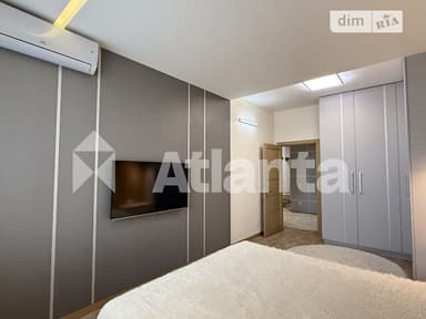 3-комнатная квартира по адресу ул. Пироговская (площадь 106 м²) - фото 25 3-комнатная квартира по адресу ул. Пироговская (площадь 106 м²) - Atlanta.ua - фото 25