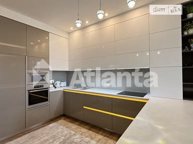 3-комнатная квартира по адресу ул. Пироговская (площадь 106 м²) - фото 27 3-комнатная квартира по адресу ул. Пироговская (площадь 106 м²) - Atlanta.ua - фото 27