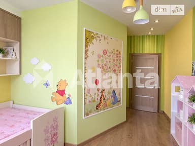 3-комнатная квартира по адресу ул. Пироговская (площадь 106 м²) - фото 30 3-комнатная квартира по адресу ул. Пироговская (площадь 106 м²) - Atlanta.ua - фото 30