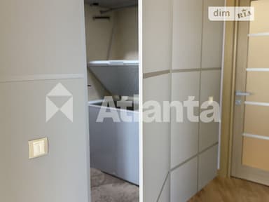 3-комнатная квартира по адресу ул. Пироговская (площадь 106 м²) - фото 35 3-комнатная квартира по адресу ул. Пироговская (площадь 106 м²) - Atlanta.ua - фото 35