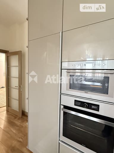 3-комнатная квартира по адресу ул. Пироговская (площадь 106 м²) - фото 34 3-комнатная квартира по адресу ул. Пироговская (площадь 106 м²) - Atlanta.ua - фото 34