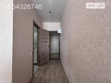 1-кімнатна квартира за адресою Пішонівський пров. (площа 29 м²) - фото 14 1-кімнатна квартира за адресою Пішонівський пров. (площа 29 м²) - Atlanta.ua - фото 14