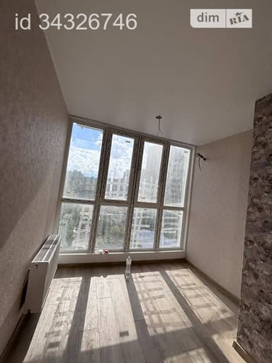 1-кімнатна квартира за адресою Пішонівський пров. (площа 29 м²) - фото 20 1-кімнатна квартира за адресою Пішонівський пров. (площа 29 м²) - Atlanta.ua - фото 20