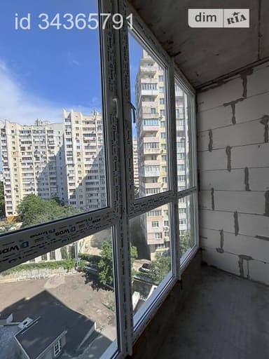 1-кімнатна квартира за адресою вул. Ковалевського (площа 50 м²) - фото 29 1-кімнатна квартира за адресою вул. Ковалевського (площа 50 м²) - Atlanta.ua - фото 29