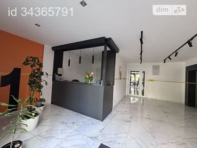 1-кімнатна квартира за адресою вул. Ковалевського (площа 50 м²) - фото 40 1-кімнатна квартира за адресою вул. Ковалевського (площа 50 м²) - Atlanta.ua - фото 40