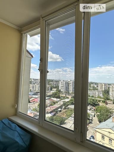 3-комнатная квартира по адресу ул. Пишоновская (площадь 98 м²) - фото 33 3-комнатная квартира по адресу ул. Пишоновская (площадь 98 м²) - Atlanta.ua - фото 33