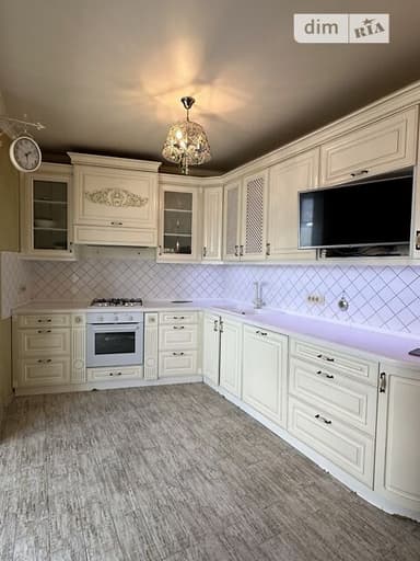 3-комнатная квартира по адресу ул. Пишоновская (площадь 98 м²) - фото 34 3-комнатная квартира по адресу ул. Пишоновская (площадь 98 м²) - Atlanta.ua - фото 34