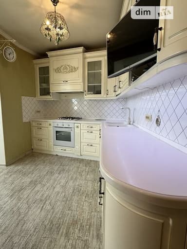 3-комнатная квартира по адресу ул. Пишоновская (площадь 98 м²) - фото 35 3-комнатная квартира по адресу ул. Пишоновская (площадь 98 м²) - Atlanta.ua - фото 35