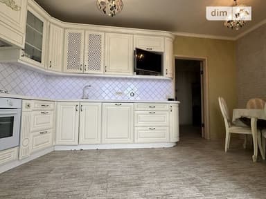 3-комнатная квартира по адресу ул. Пишоновская (площадь 98 м²) - фото 37 3-комнатная квартира по адресу ул. Пишоновская (площадь 98 м²) - Atlanta.ua - фото 37