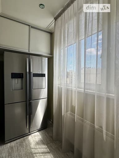 3-комнатная квартира по адресу ул. Пишоновская (площадь 98 м²) - фото 38 3-комнатная квартира по адресу ул. Пишоновская (площадь 98 м²) - Atlanta.ua - фото 38