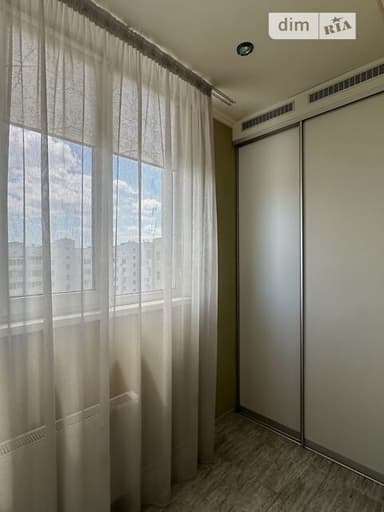 3-комнатная квартира по адресу ул. Пишоновская (площадь 98 м²) - фото 39 3-комнатная квартира по адресу ул. Пишоновская (площадь 98 м²) - Atlanta.ua - фото 39