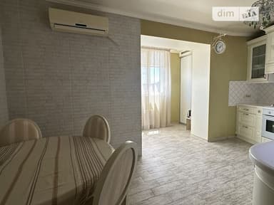 3-комнатная квартира по адресу ул. Пишоновская (площадь 98 м²) - фото 42 3-комнатная квартира по адресу ул. Пишоновская (площадь 98 м²) - Atlanta.ua - фото 42