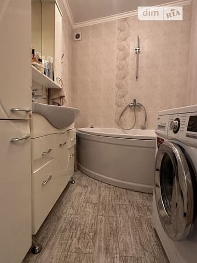 3-комнатная квартира по адресу ул. Пишоновская (площадь 98 м²) - фото 43 3-комнатная квартира по адресу ул. Пишоновская (площадь 98 м²) - Atlanta.ua - фото 43