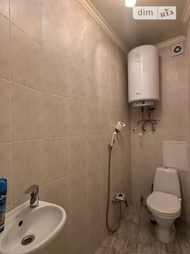 3-комнатная квартира по адресу ул. Пишоновская (площадь 98 м²) - фото 44 3-комнатная квартира по адресу ул. Пишоновская (площадь 98 м²) - Atlanta.ua - фото 44