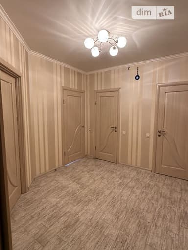3-комнатная квартира по адресу ул. Пишоновская (площадь 98 м²) - фото 45 3-комнатная квартира по адресу ул. Пишоновская (площадь 98 м²) - Atlanta.ua - фото 45
