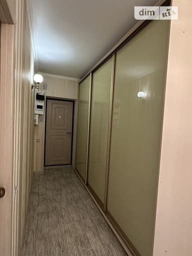 3-комнатная квартира по адресу ул. Пишоновская (площадь 98 м²) - фото 46 3-комнатная квартира по адресу ул. Пишоновская (площадь 98 м²) - Atlanta.ua - фото 46