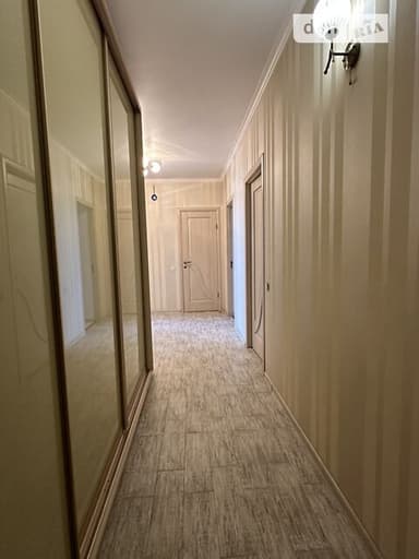 3-комнатная квартира по адресу ул. Пишоновская (площадь 98 м²) - фото 47 3-комнатная квартира по адресу ул. Пишоновская (площадь 98 м²) - Atlanta.ua - фото 47