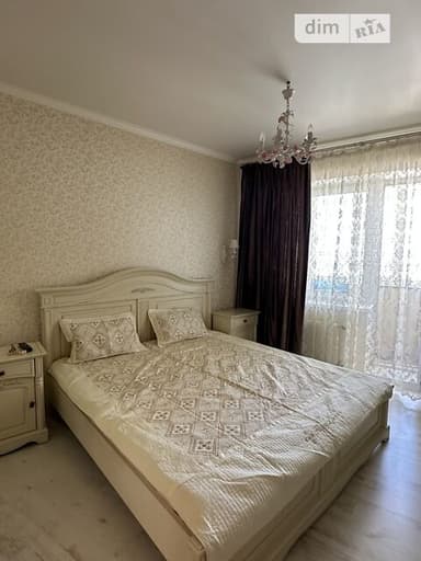 3-комнатная квартира по адресу ул. Пишоновская (площадь 98 м²) - фото 48 3-комнатная квартира по адресу ул. Пишоновская (площадь 98 м²) - Atlanta.ua - фото 48