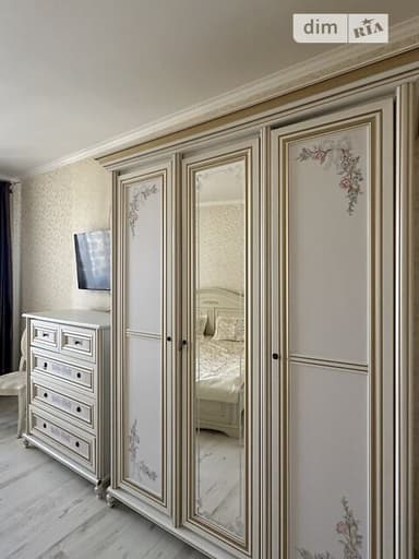 3-комнатная квартира по адресу ул. Пишоновская (площадь 98 м²) - фото 50 3-комнатная квартира по адресу ул. Пишоновская (площадь 98 м²) - Atlanta.ua - фото 50