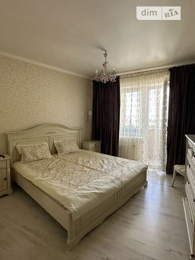 3-комнатная квартира по адресу ул. Пишоновская (площадь 98 м²) - фото 51 3-комнатная квартира по адресу ул. Пишоновская (площадь 98 м²) - Atlanta.ua - фото 51