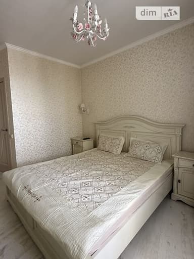 3-комнатная квартира по адресу ул. Пишоновская (площадь 98 м²) - фото 52 3-комнатная квартира по адресу ул. Пишоновская (площадь 98 м²) - Atlanta.ua - фото 52
