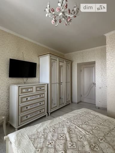3-комнатная квартира по адресу ул. Пишоновская (площадь 98 м²) - фото 53 3-комнатная квартира по адресу ул. Пишоновская (площадь 98 м²) - Atlanta.ua - фото 53