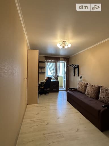 3-комнатная квартира по адресу ул. Пишоновская (площадь 98 м²) - фото 54 3-комнатная квартира по адресу ул. Пишоновская (площадь 98 м²) - Atlanta.ua - фото 54