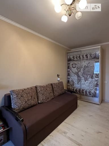 3-комнатная квартира по адресу ул. Пишоновская (площадь 98 м²) - фото 55 3-комнатная квартира по адресу ул. Пишоновская (площадь 98 м²) - Atlanta.ua - фото 55