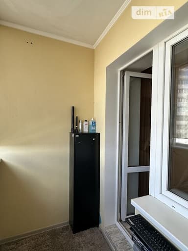 3-комнатная квартира по адресу ул. Пишоновская (площадь 98 м²) - фото 56 3-комнатная квартира по адресу ул. Пишоновская (площадь 98 м²) - Atlanta.ua - фото 56