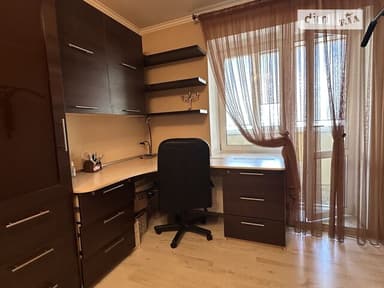 3-комнатная квартира по адресу ул. Пишоновская (площадь 98 м²) - фото 57 3-комнатная квартира по адресу ул. Пишоновская (площадь 98 м²) - Atlanta.ua - фото 57