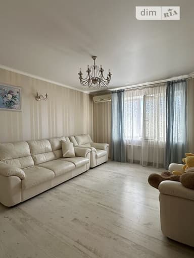 3-комнатная квартира по адресу ул. Пишоновская (площадь 98 м²) - фото 58 3-комнатная квартира по адресу ул. Пишоновская (площадь 98 м²) - Atlanta.ua - фото 58