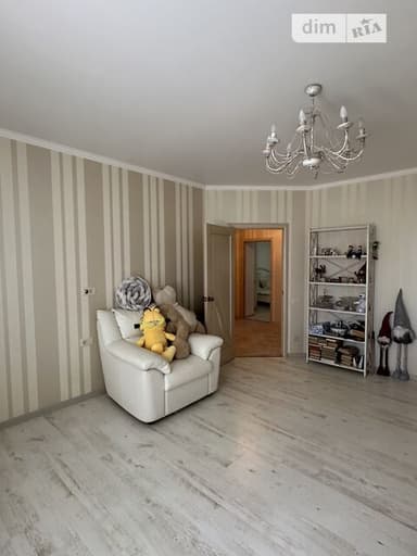 3-комнатная квартира по адресу ул. Пишоновская (площадь 98 м²) - фото 60 3-комнатная квартира по адресу ул. Пишоновская (площадь 98 м²) - Atlanta.ua - фото 60