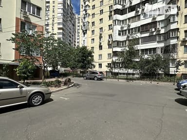 3-комнатная квартира по адресу ул. Пишоновская (площадь 98 м²) - фото 62 3-комнатная квартира по адресу ул. Пишоновская (площадь 98 м²) - Atlanta.ua - фото 62