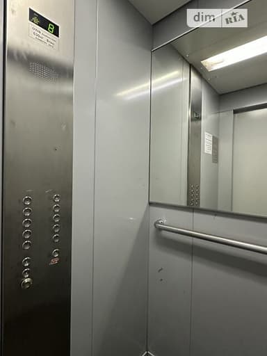 3-комнатная квартира по адресу ул. Пишоновская (площадь 98 м²) - фото 63 3-комнатная квартира по адресу ул. Пишоновская (площадь 98 м²) - Atlanta.ua - фото 63
