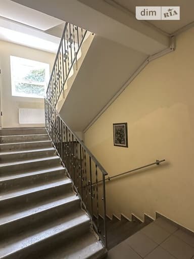 3-комнатная квартира по адресу ул. Пишоновская (площадь 98 м²) - фото 64 3-комнатная квартира по адресу ул. Пишоновская (площадь 98 м²) - Atlanta.ua - фото 64