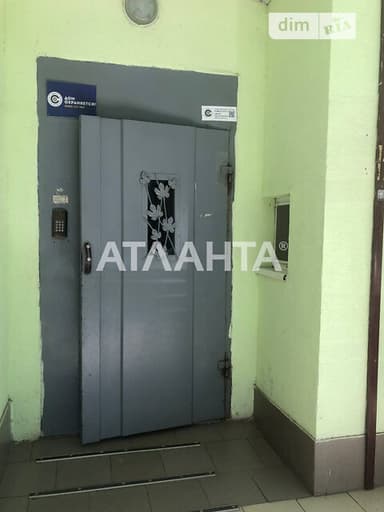 3-комнатная квартира по адресу ул. Ковалевского (площадь 114 м²) - imageAlt 44 3-комнатная квартира по адресу ул. Ковалевского (площадь 114 м²) - Atlanta.ua - imageAlt 44