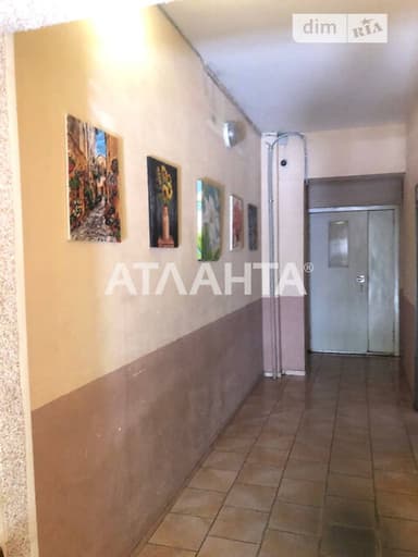 3-комнатная квартира по адресу ул. Ковалевского (площадь 114 м²) - imageAlt 43 3-комнатная квартира по адресу ул. Ковалевского (площадь 114 м²) - Atlanta.ua - imageAlt 43