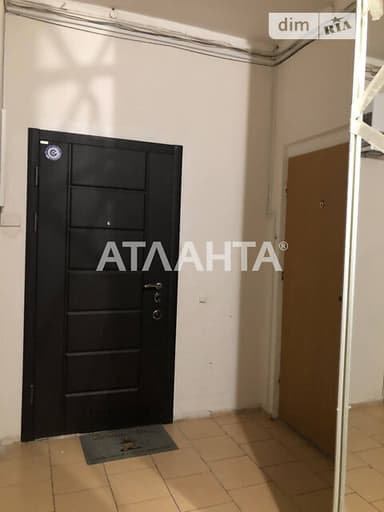 3-комнатная квартира по адресу ул. Ковалевского (площадь 114 м²) - imageAlt 42 3-комнатная квартира по адресу ул. Ковалевского (площадь 114 м²) - Atlanta.ua - imageAlt 42