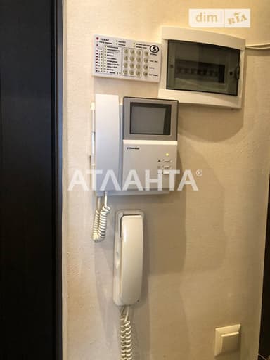3-комнатная квартира по адресу ул. Ковалевского (площадь 114 м²) - imageAlt 41 3-комнатная квартира по адресу ул. Ковалевского (площадь 114 м²) - Atlanta.ua - imageAlt 41